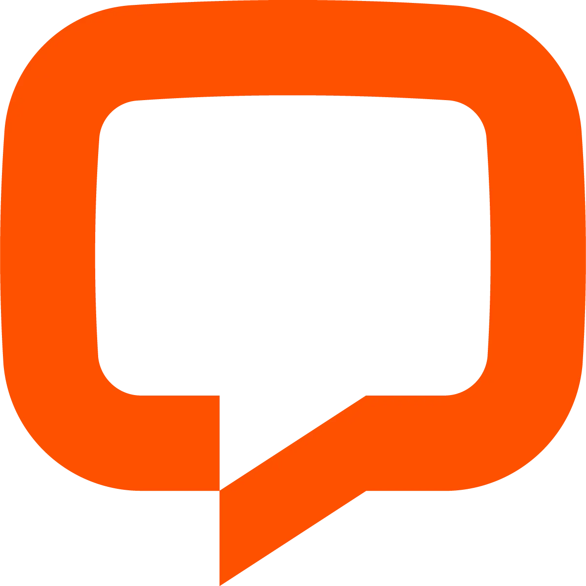LIVECHAT TAHUPRAGMATIC