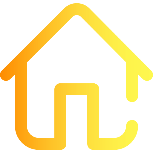 LOGIN TAHUPRAGMATIC