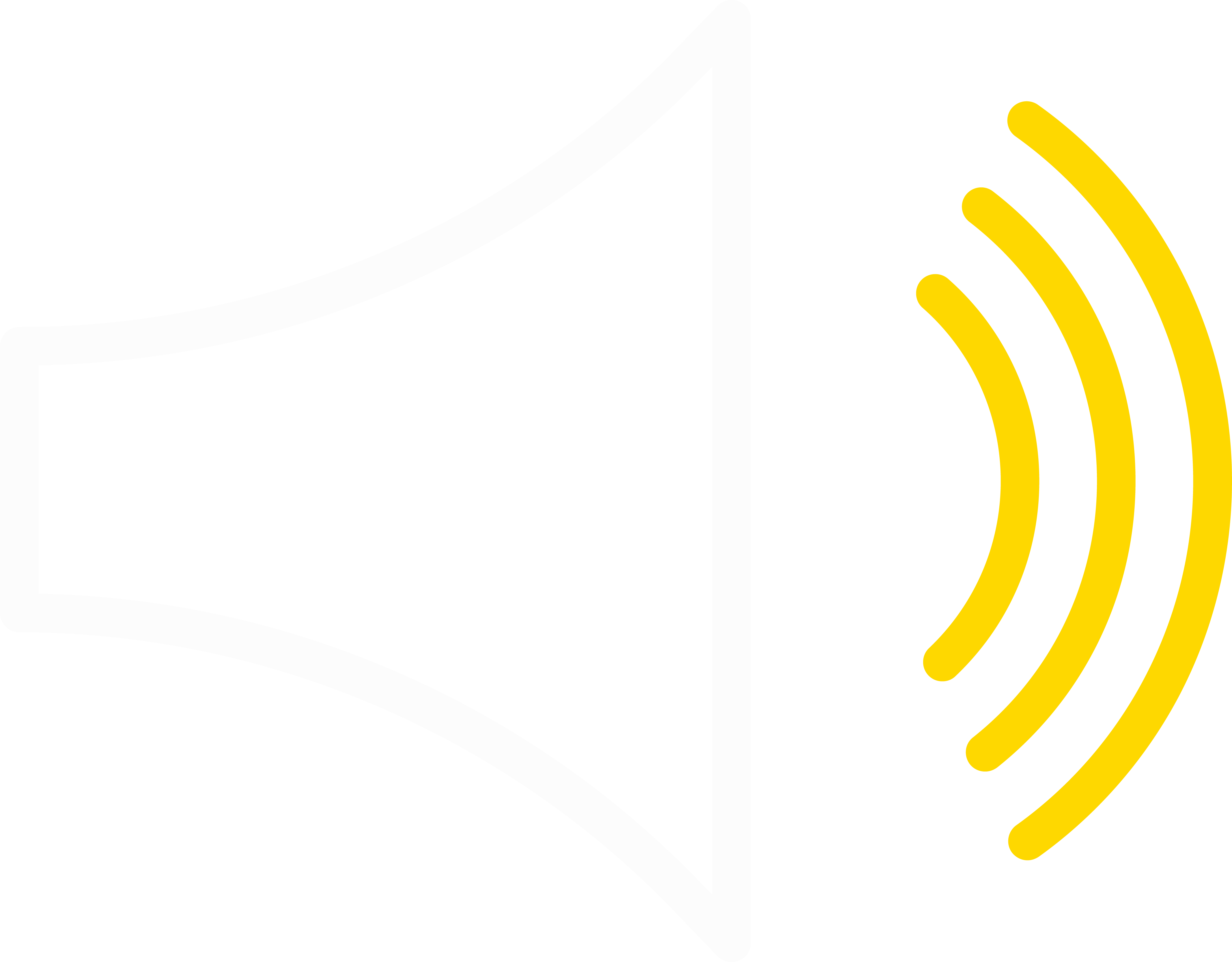 PROMO TAHUPRAGMATIC